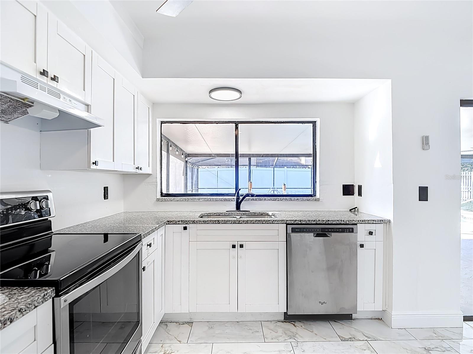 Image 14 of 65 For 4012 Braesgate Lane