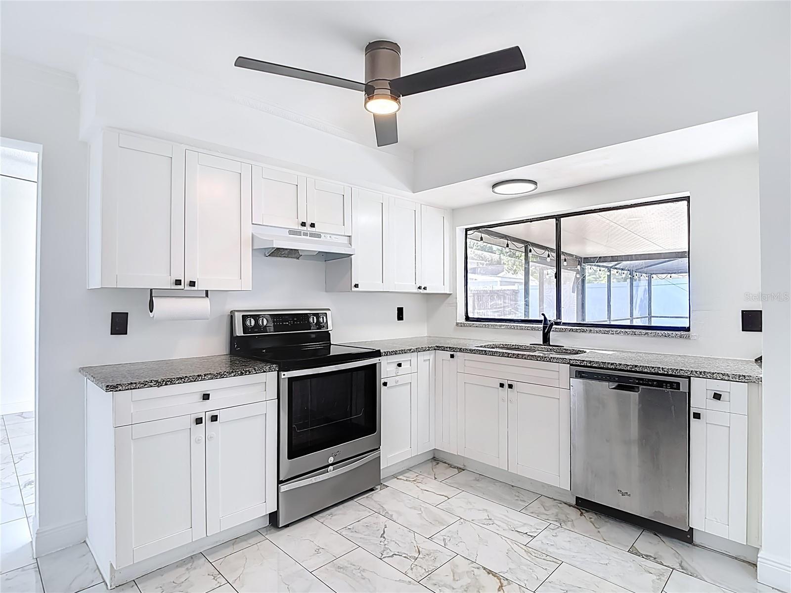 Image 15 of 65 For 4012 Braesgate Lane