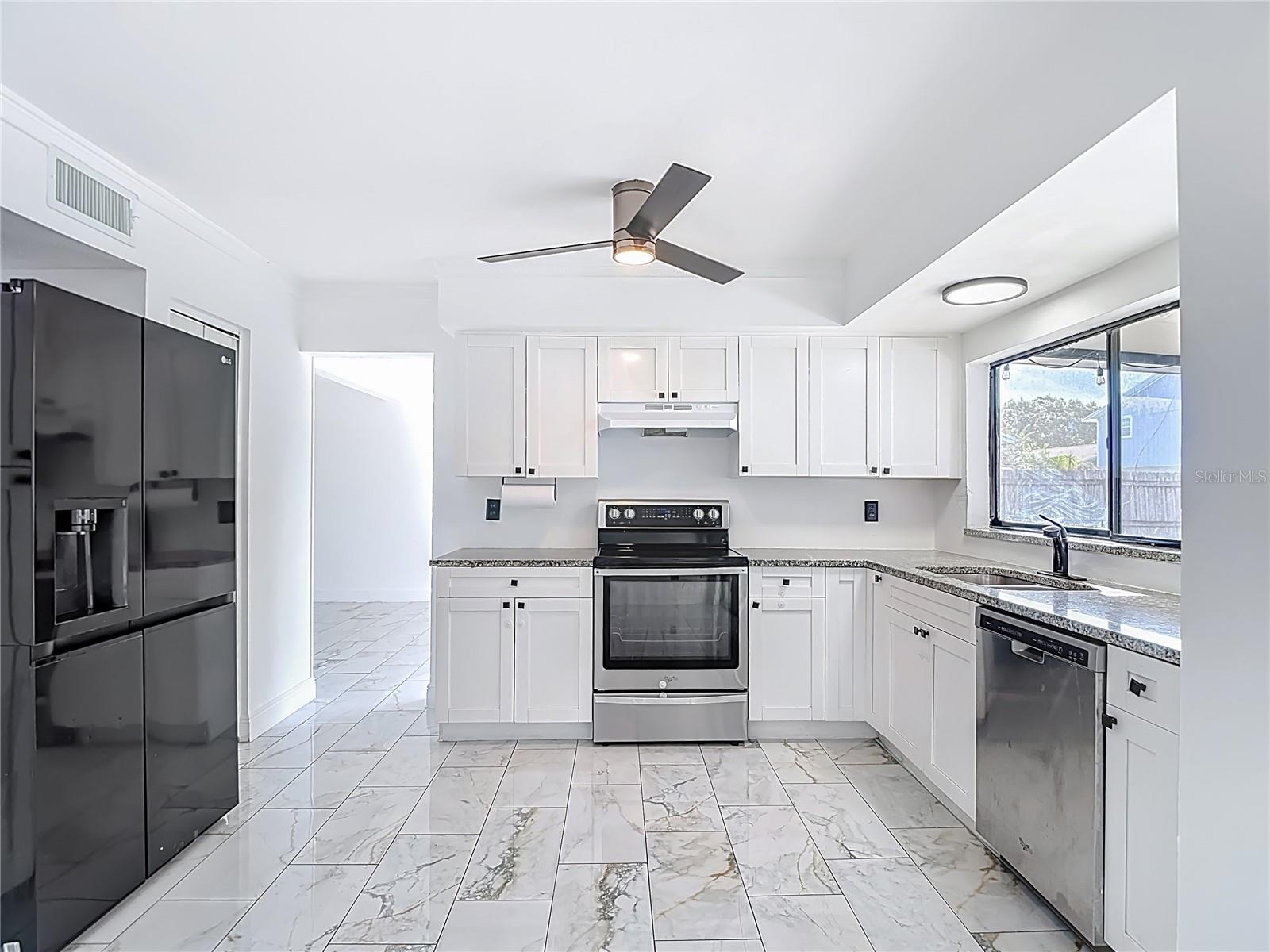 Image 16 of 65 For 4012 Braesgate Lane