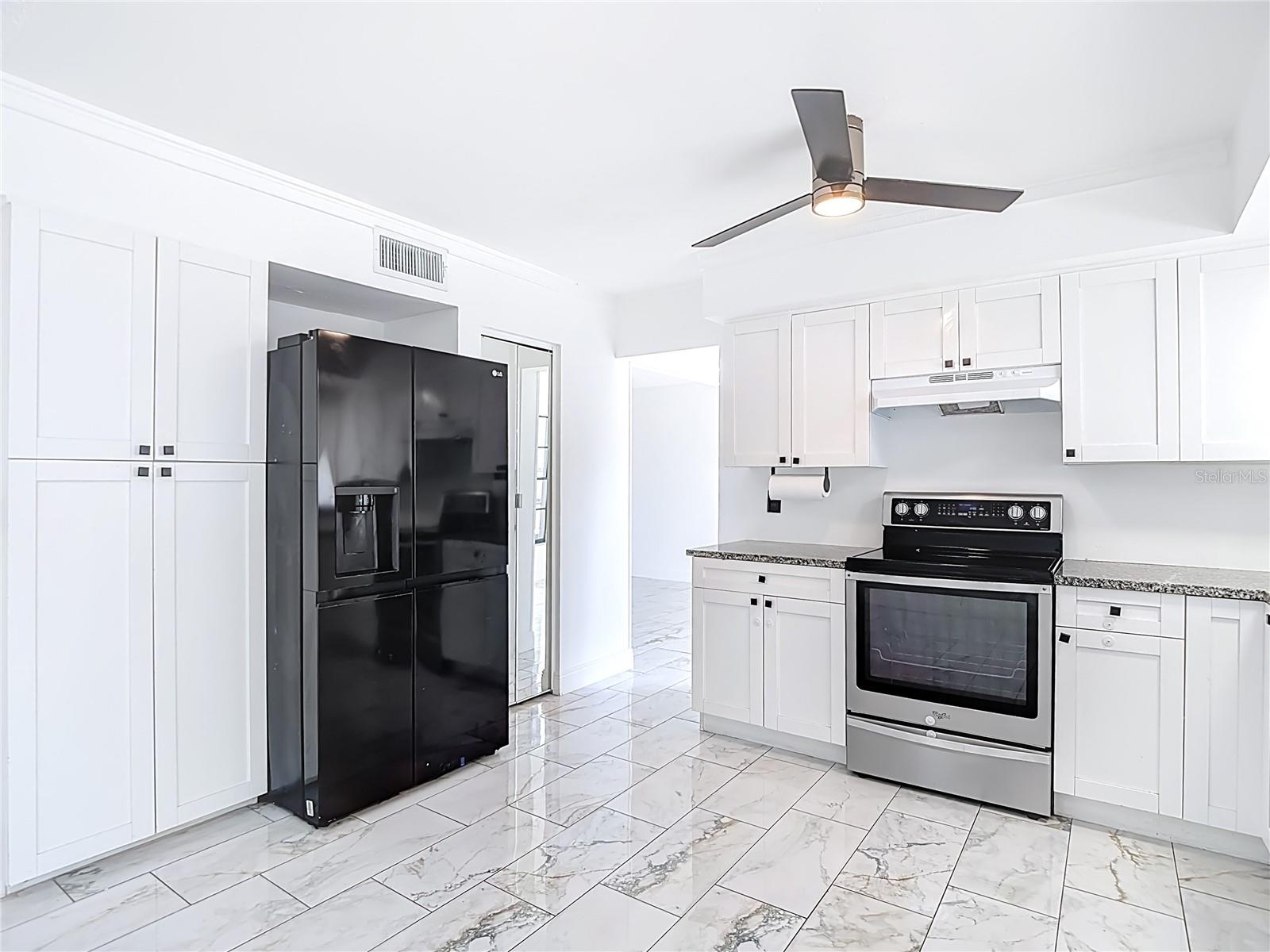 Image 17 of 65 For 4012 Braesgate Lane