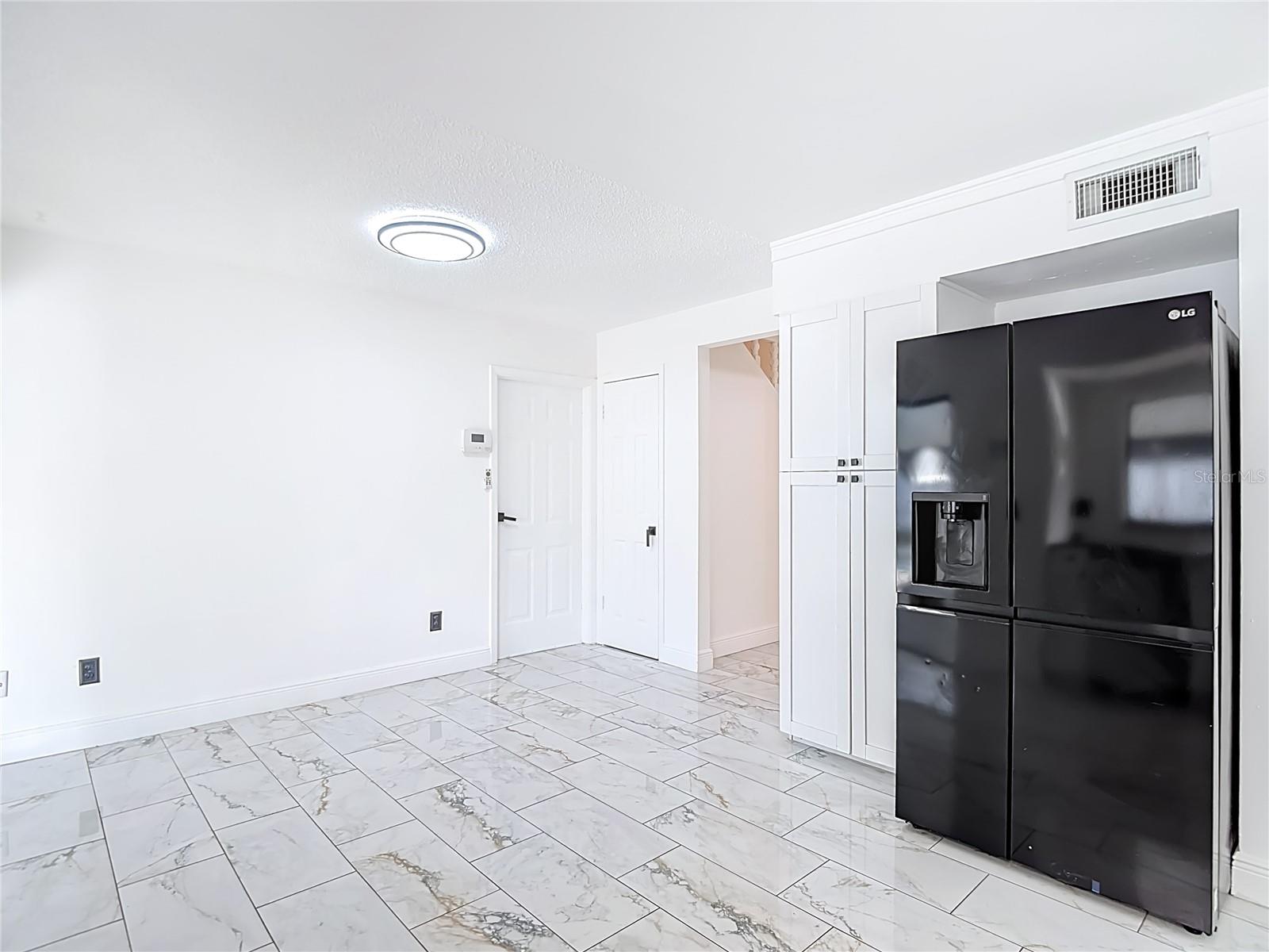 Image 18 of 65 For 4012 Braesgate Lane