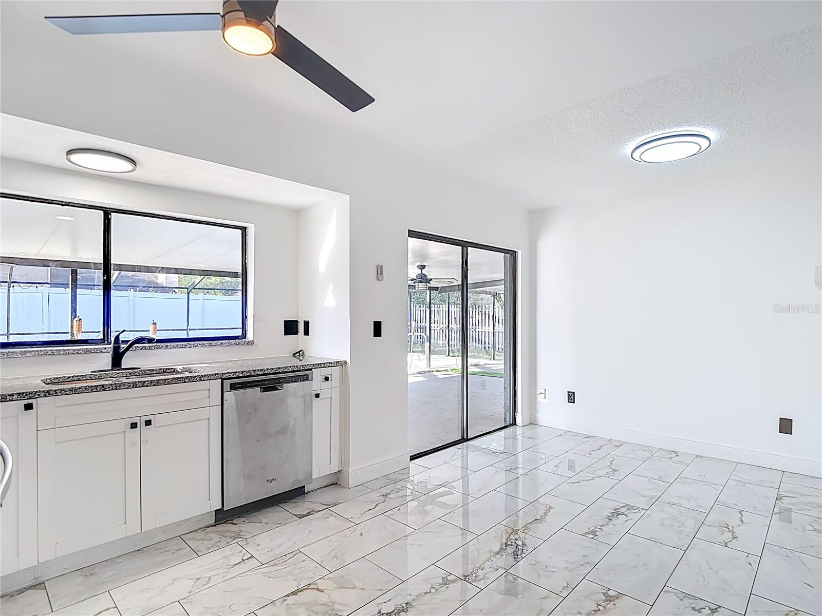 Image 19 of 65 For 4012 Braesgate Lane