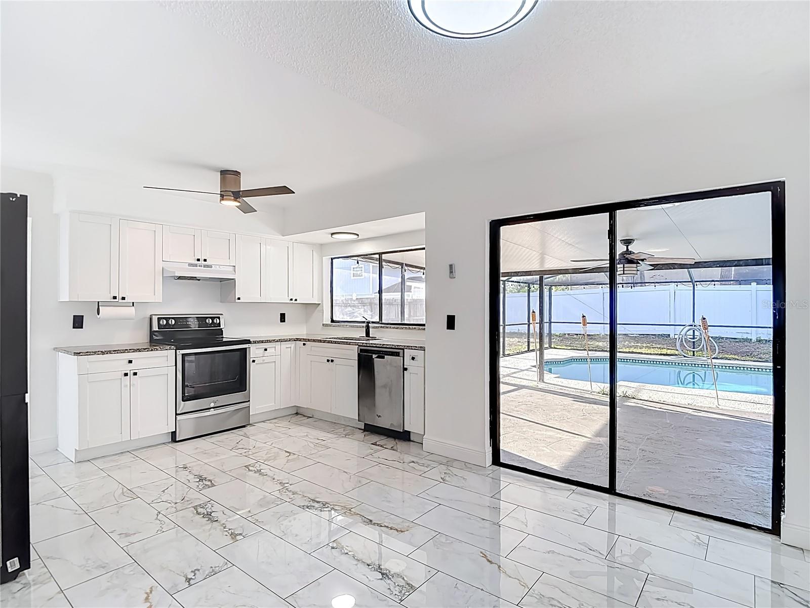 Image 20 of 65 For 4012 Braesgate Lane