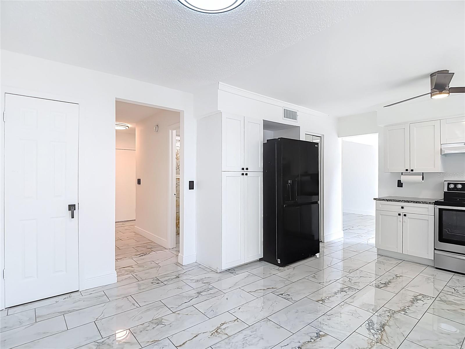 Image 21 of 65 For 4012 Braesgate Lane