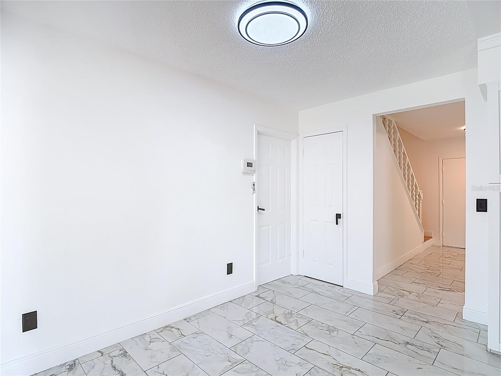 Image 22 of 65 For 4012 Braesgate Lane