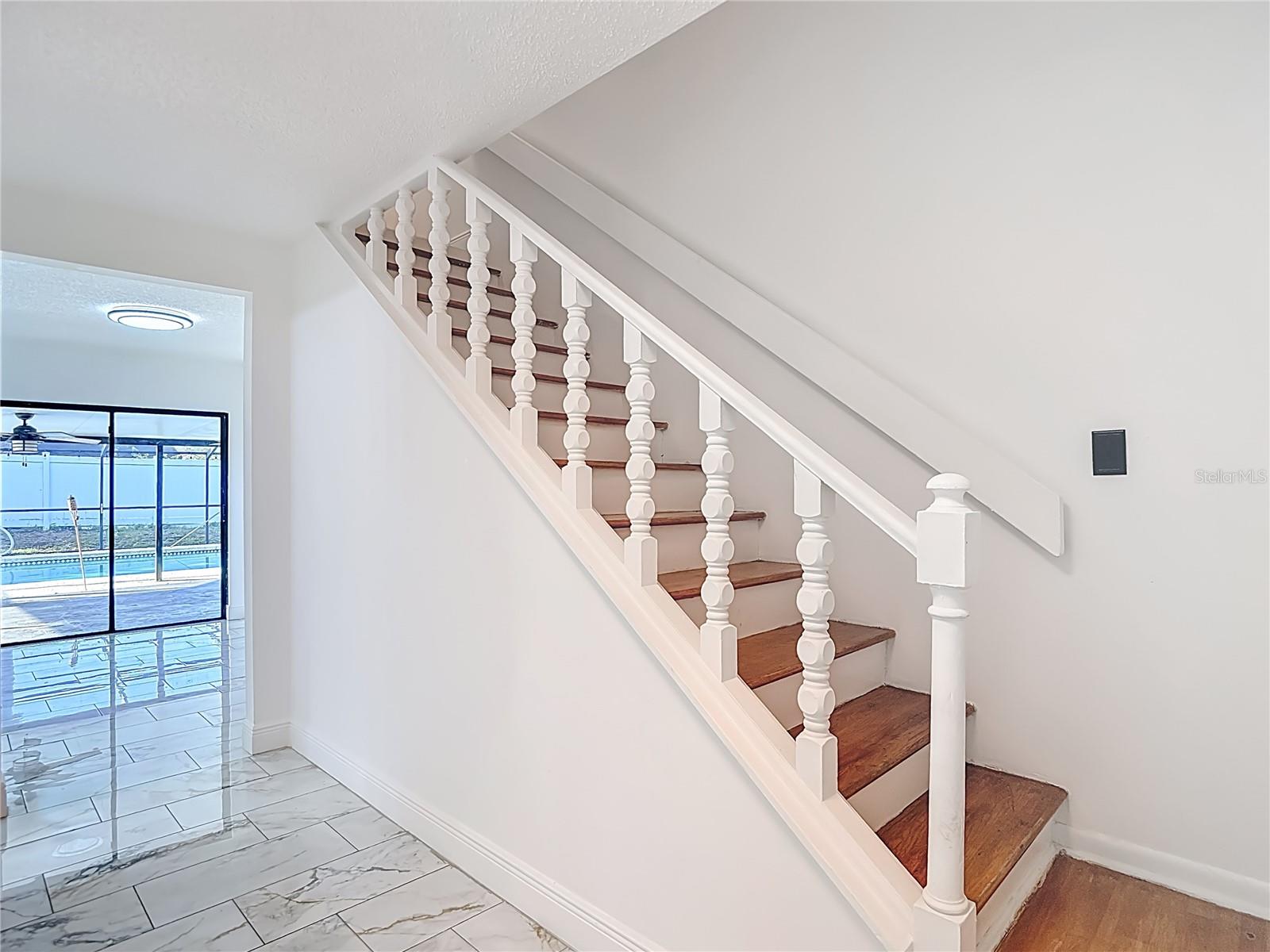 Image 23 of 65 For 4012 Braesgate Lane