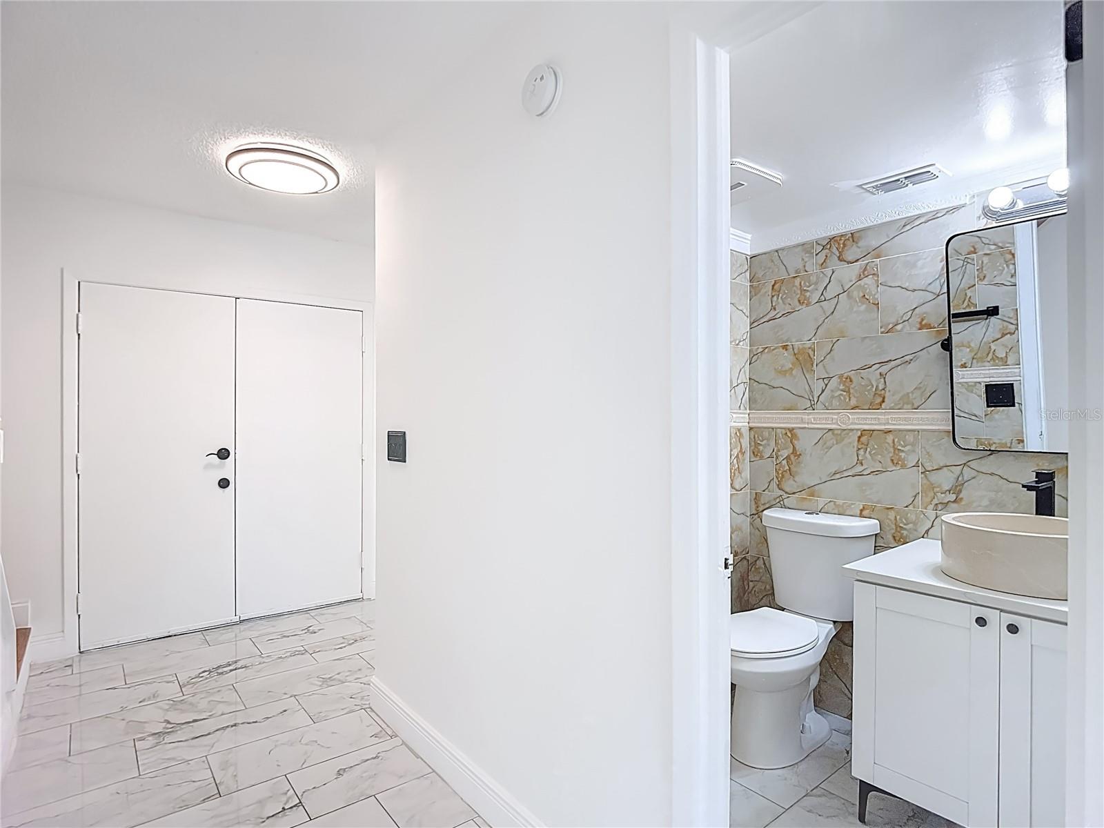 Image 24 of 65 For 4012 Braesgate Lane