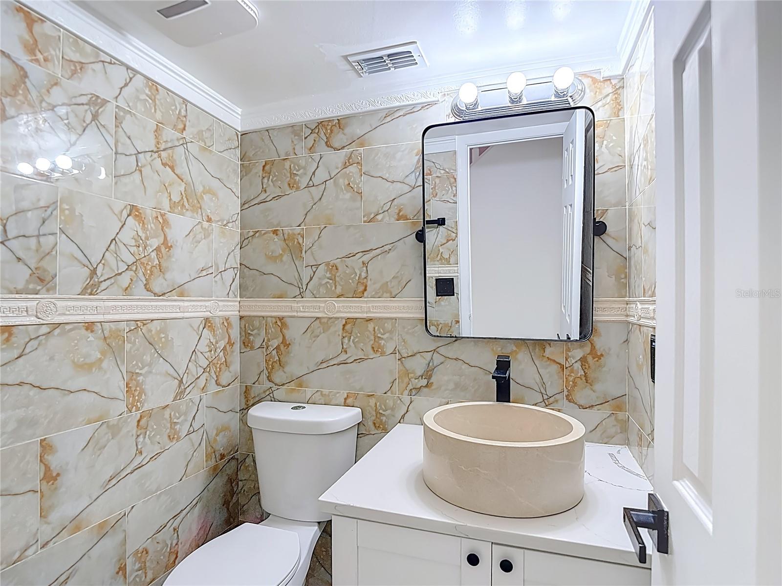 Image 25 of 65 For 4012 Braesgate Lane