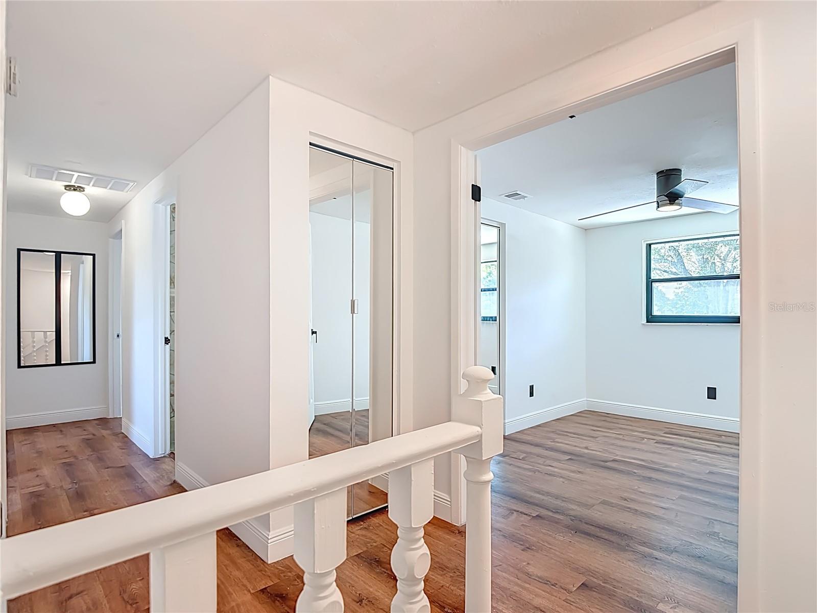 Image 26 of 65 For 4012 Braesgate Lane