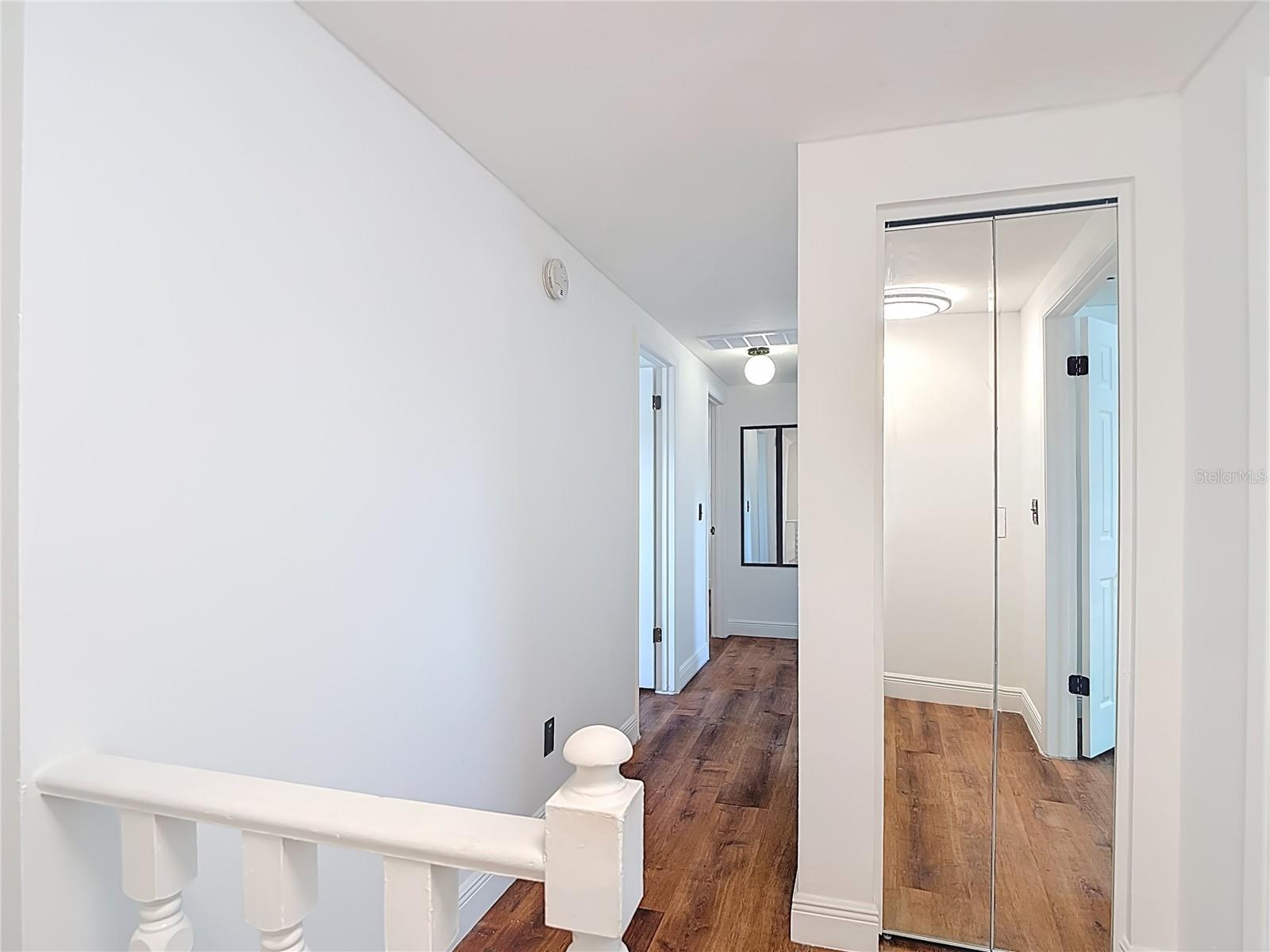 Image 27 of 65 For 4012 Braesgate Lane