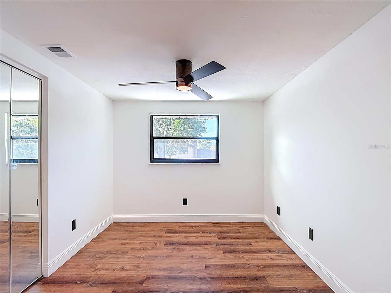 Image 28 of 65 For 4012 Braesgate Lane