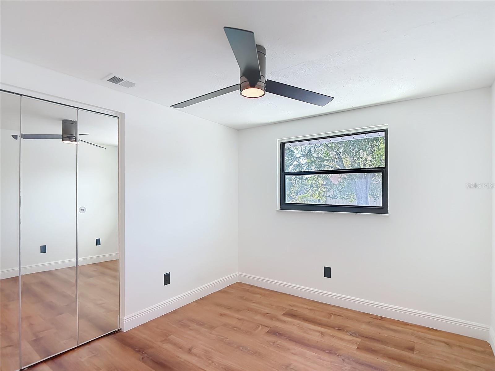 Image 29 of 65 For 4012 Braesgate Lane