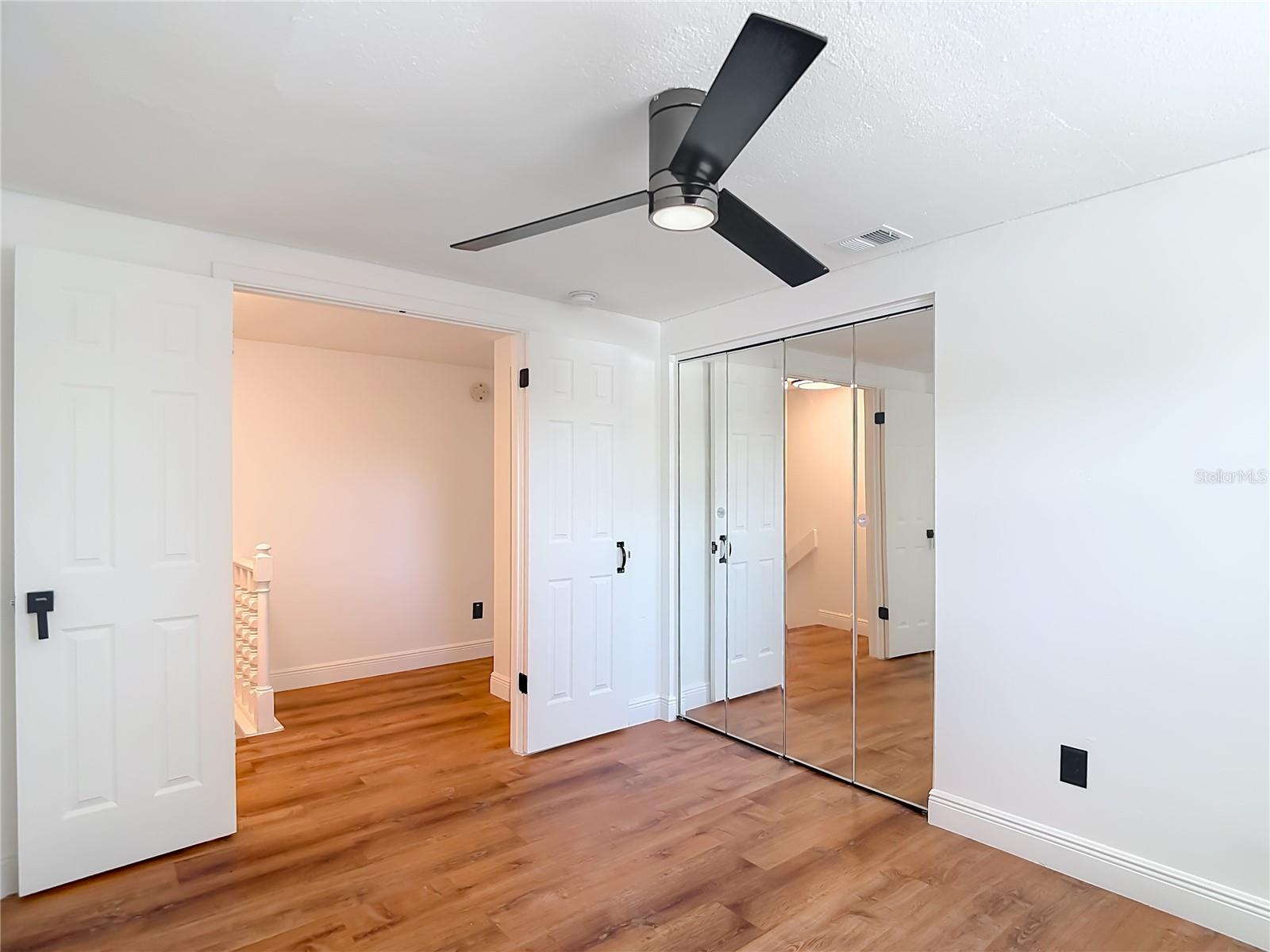 Image 30 of 65 For 4012 Braesgate Lane