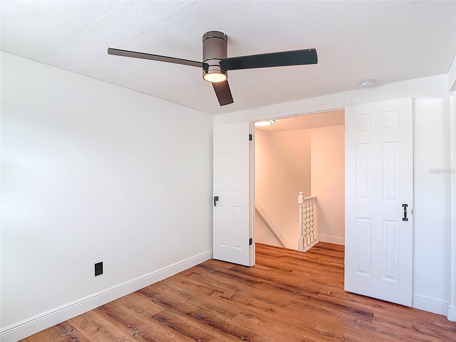 Image 31 of 65 For 4012 Braesgate Lane