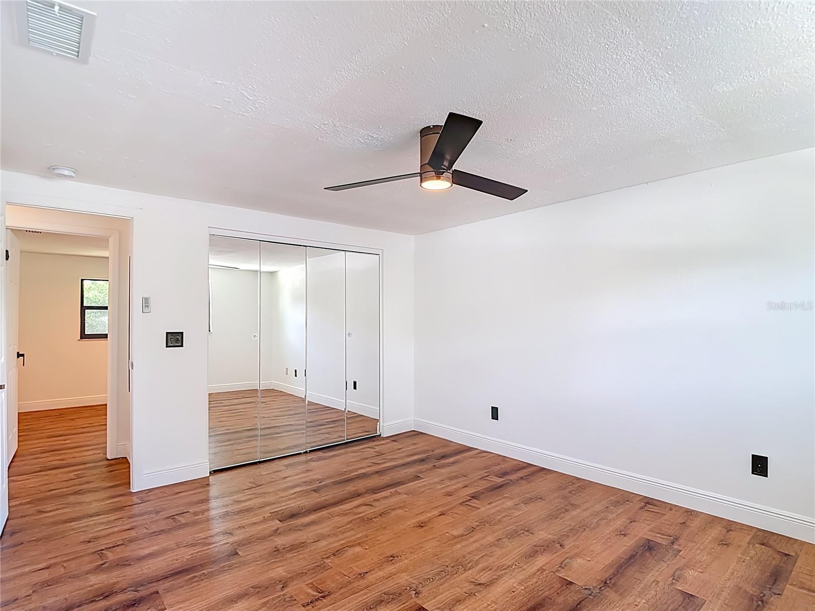 Image 35 of 65 For 4012 Braesgate Lane