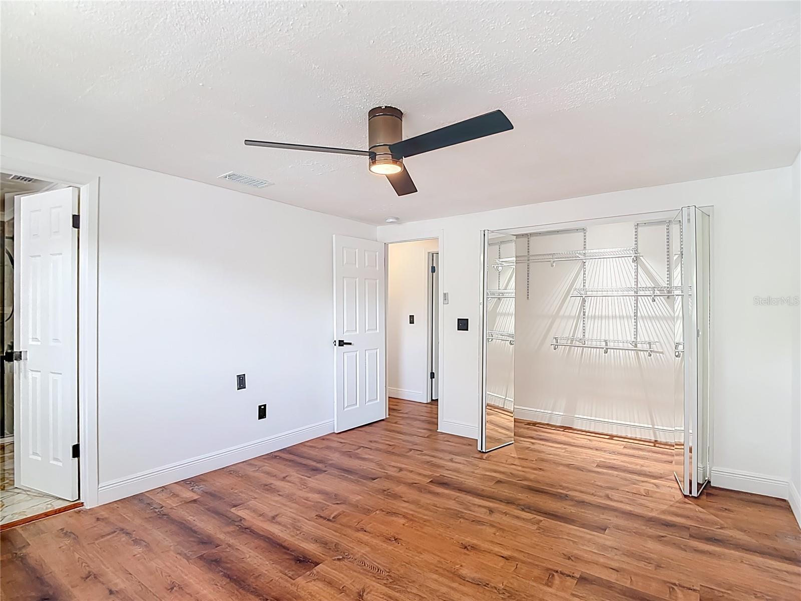 Image 36 of 65 For 4012 Braesgate Lane