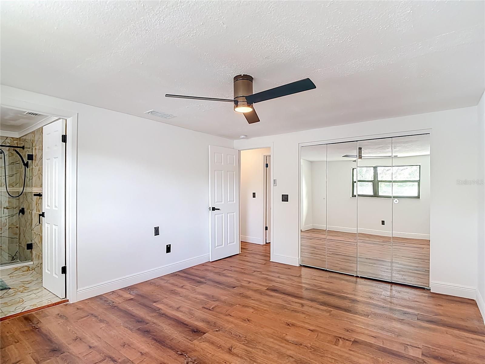 Image 37 of 65 For 4012 Braesgate Lane