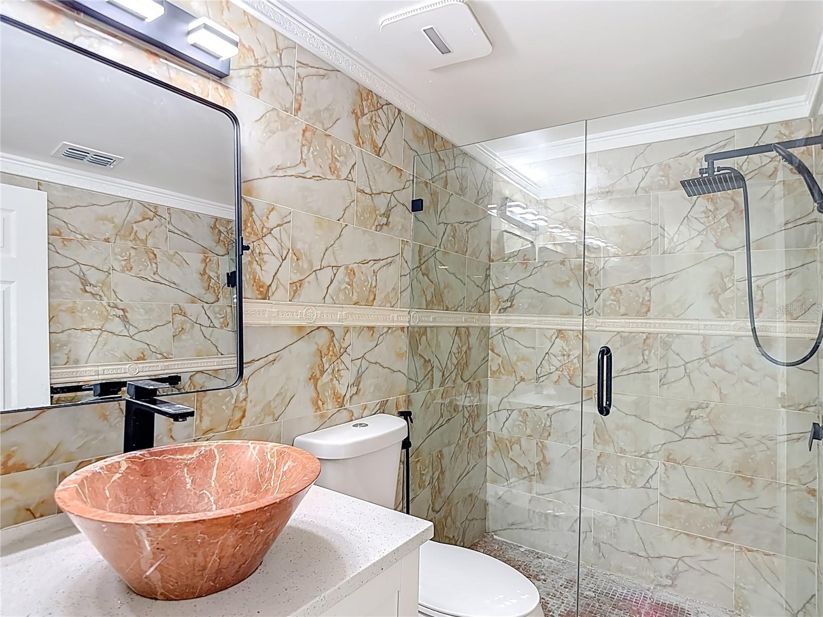 Image 38 of 65 For 4012 Braesgate Lane