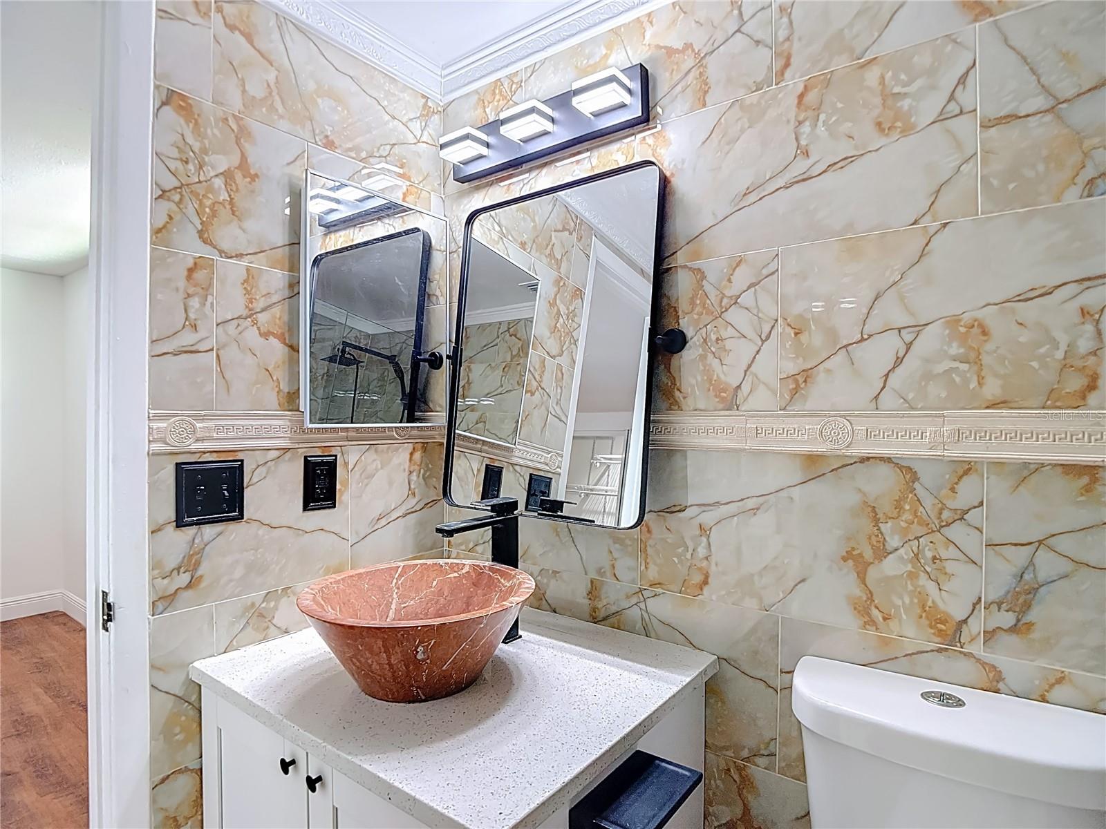 Image 39 of 65 For 4012 Braesgate Lane