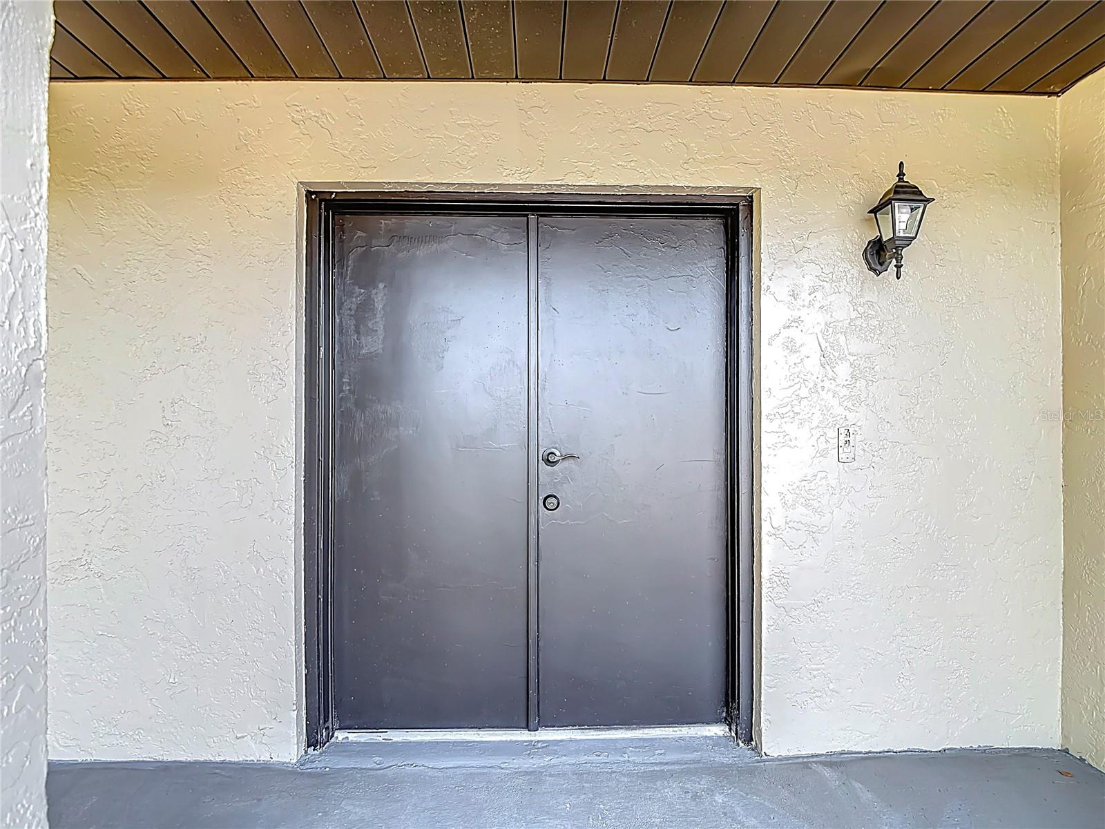 Image 4 of 65 For 4012 Braesgate Lane