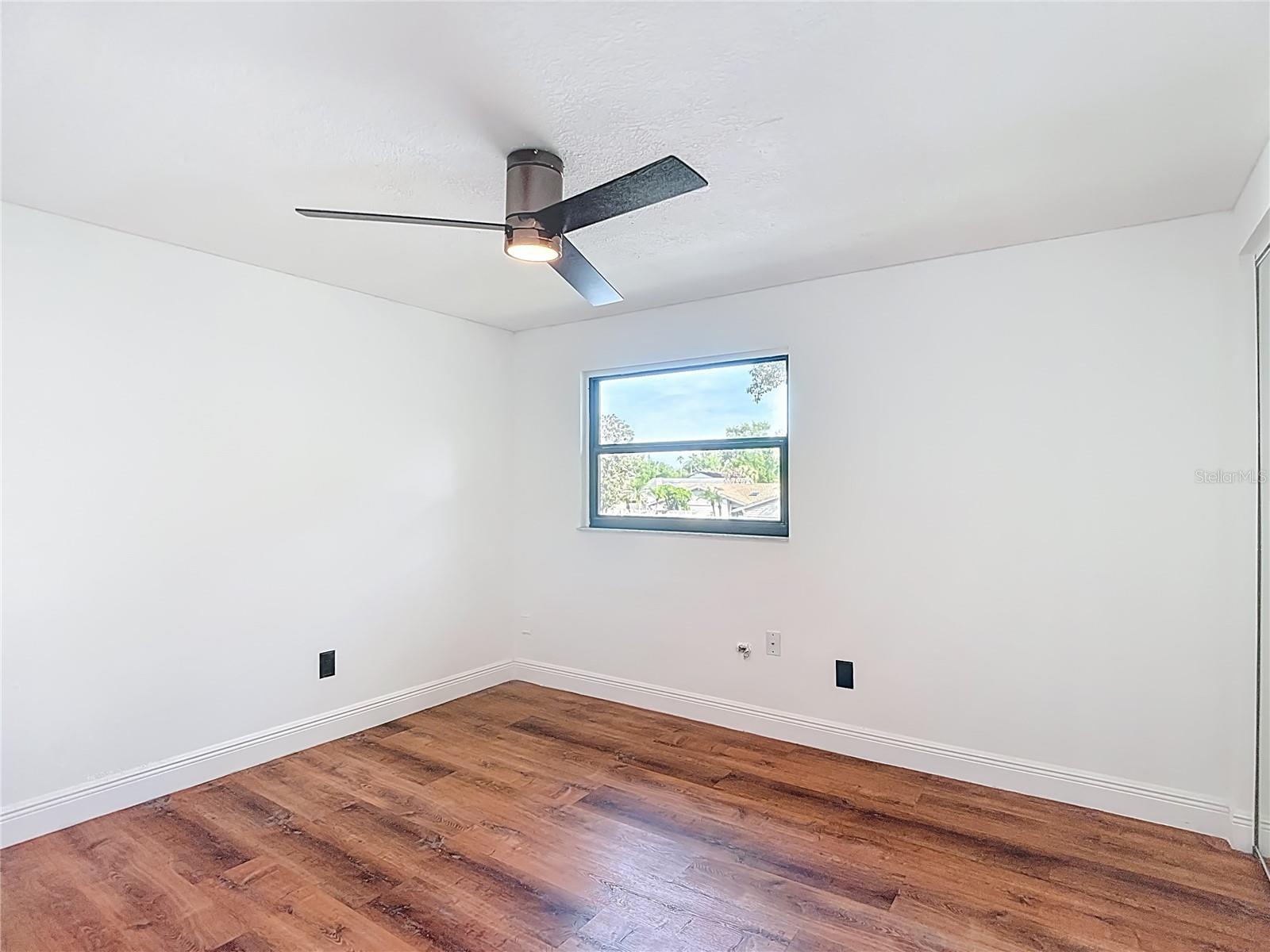 Image 40 of 65 For 4012 Braesgate Lane