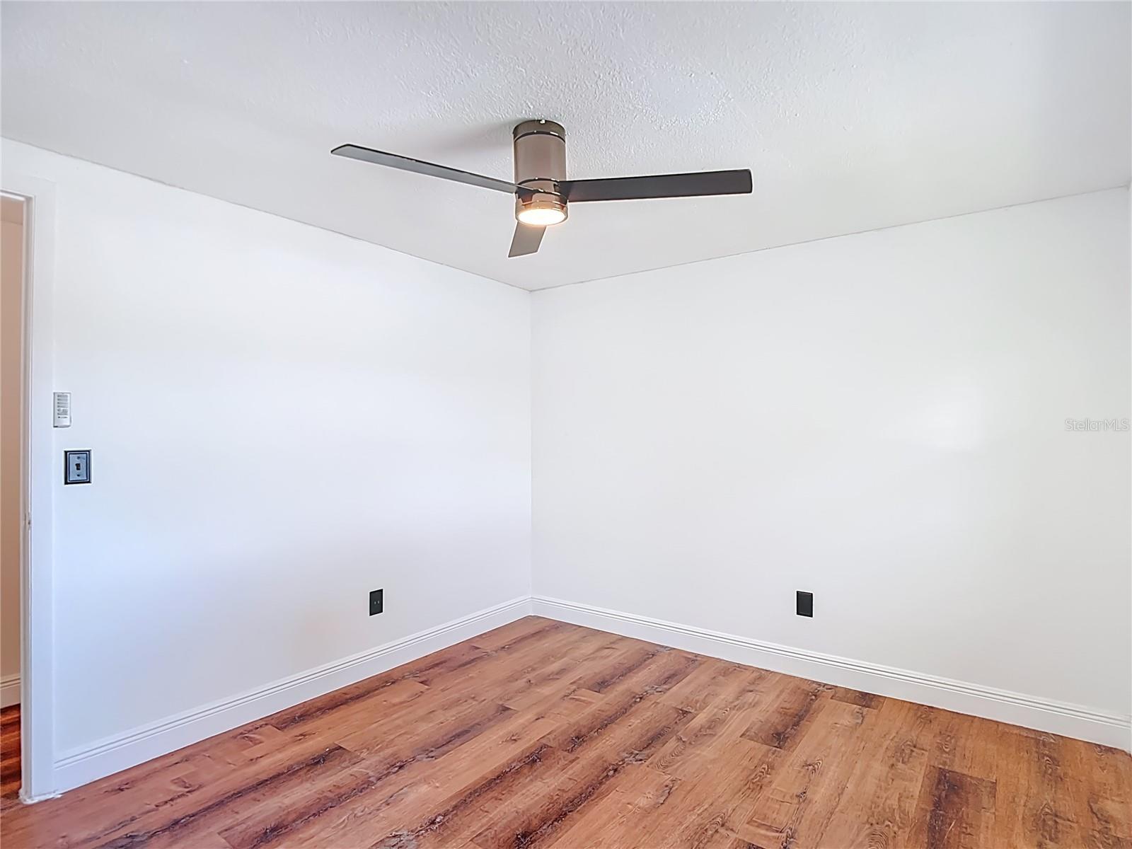 Image 41 of 65 For 4012 Braesgate Lane