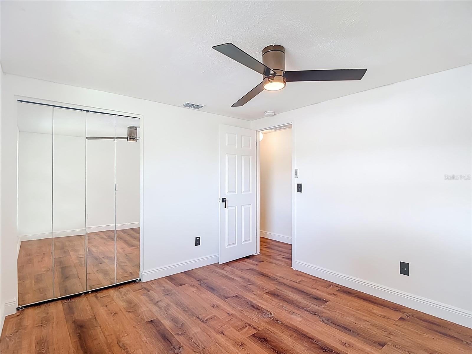 Image 42 of 65 For 4012 Braesgate Lane