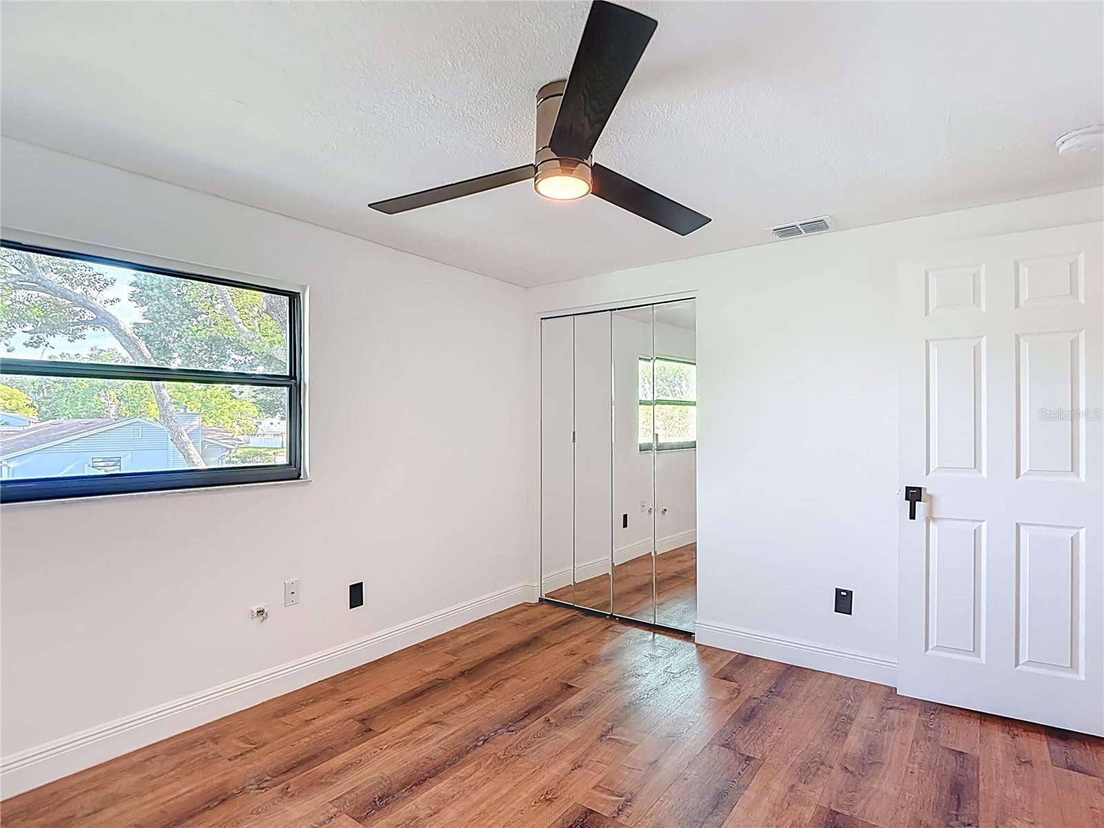 Image 43 of 65 For 4012 Braesgate Lane