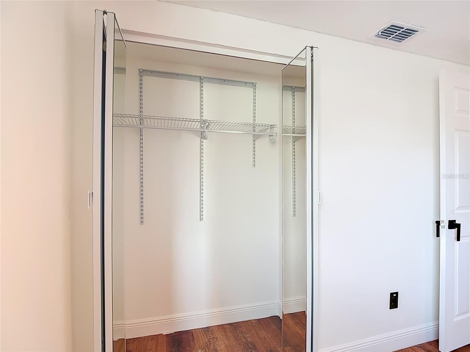 Image 44 of 65 For 4012 Braesgate Lane