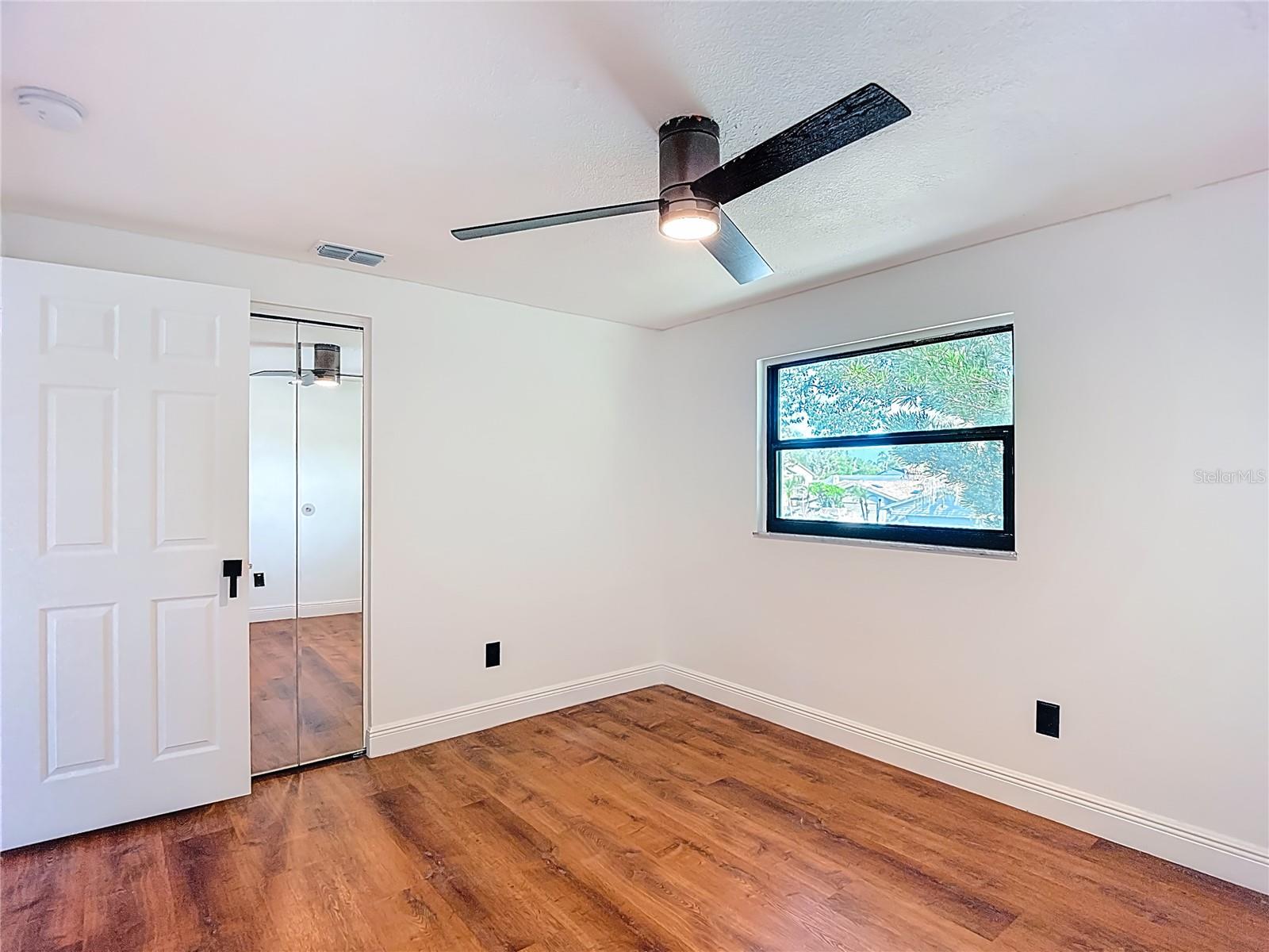 Image 46 of 65 For 4012 Braesgate Lane