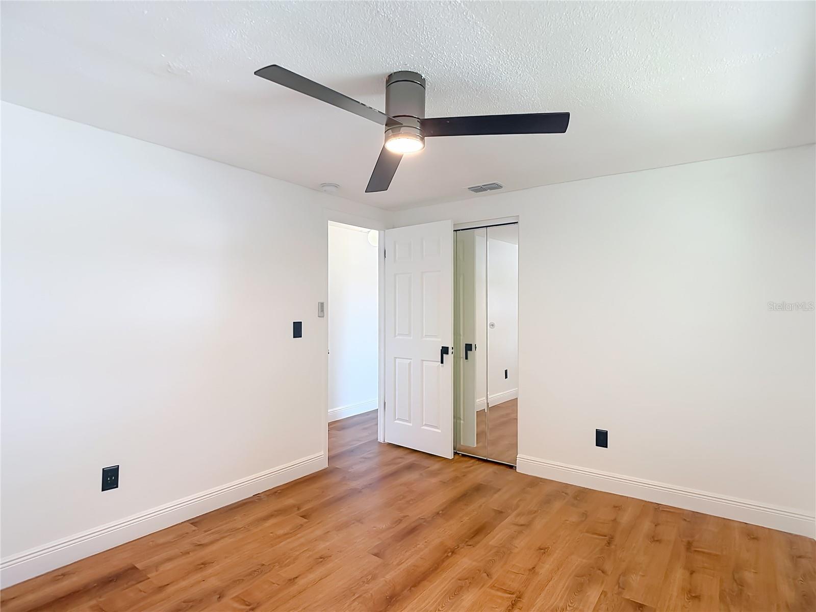 Image 47 of 65 For 4012 Braesgate Lane