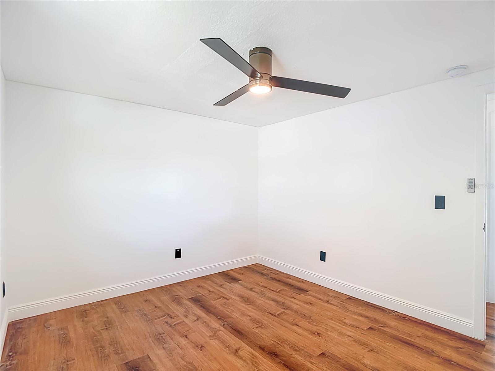 Image 48 of 65 For 4012 Braesgate Lane