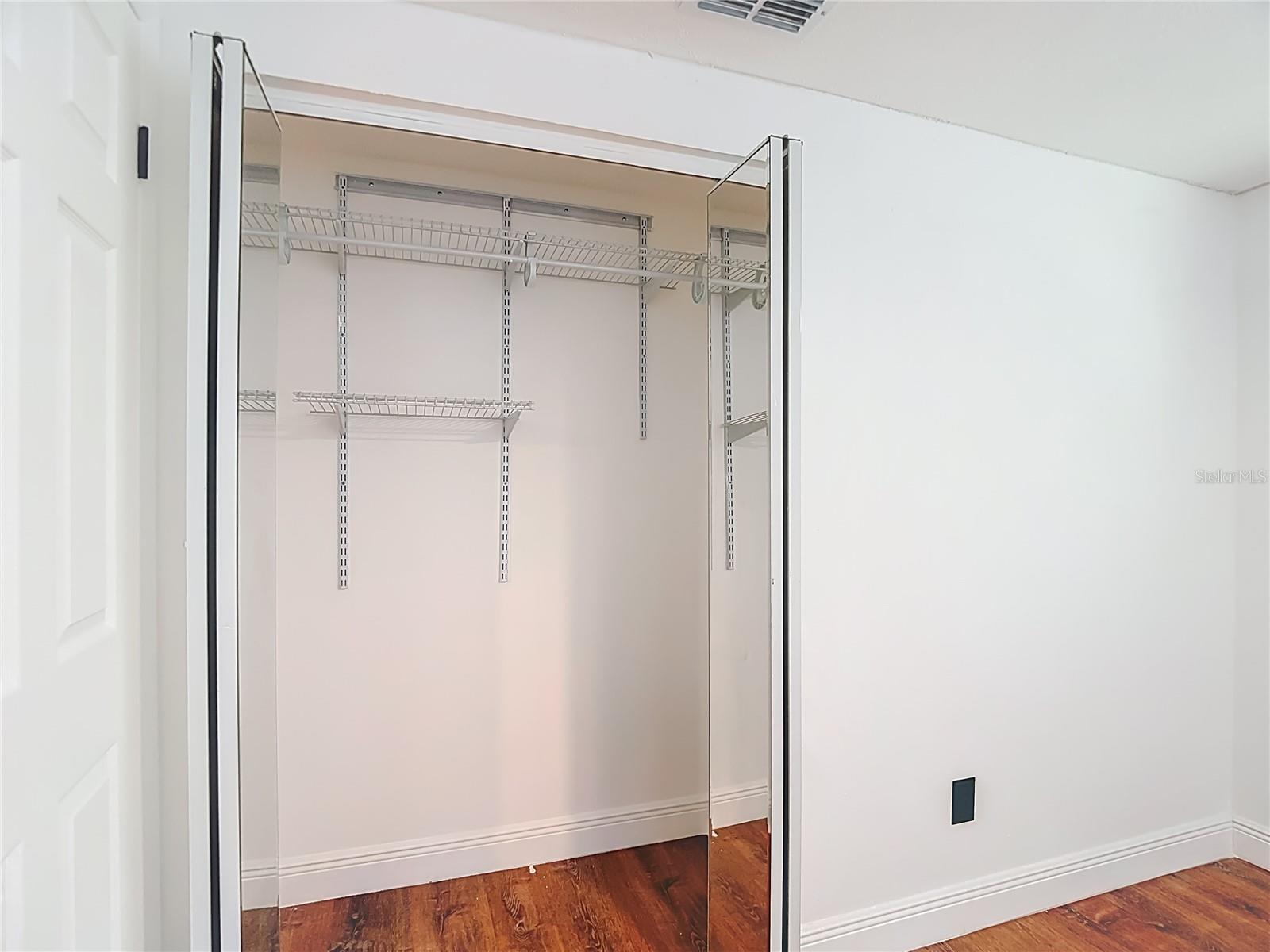 Image 49 of 65 For 4012 Braesgate Lane