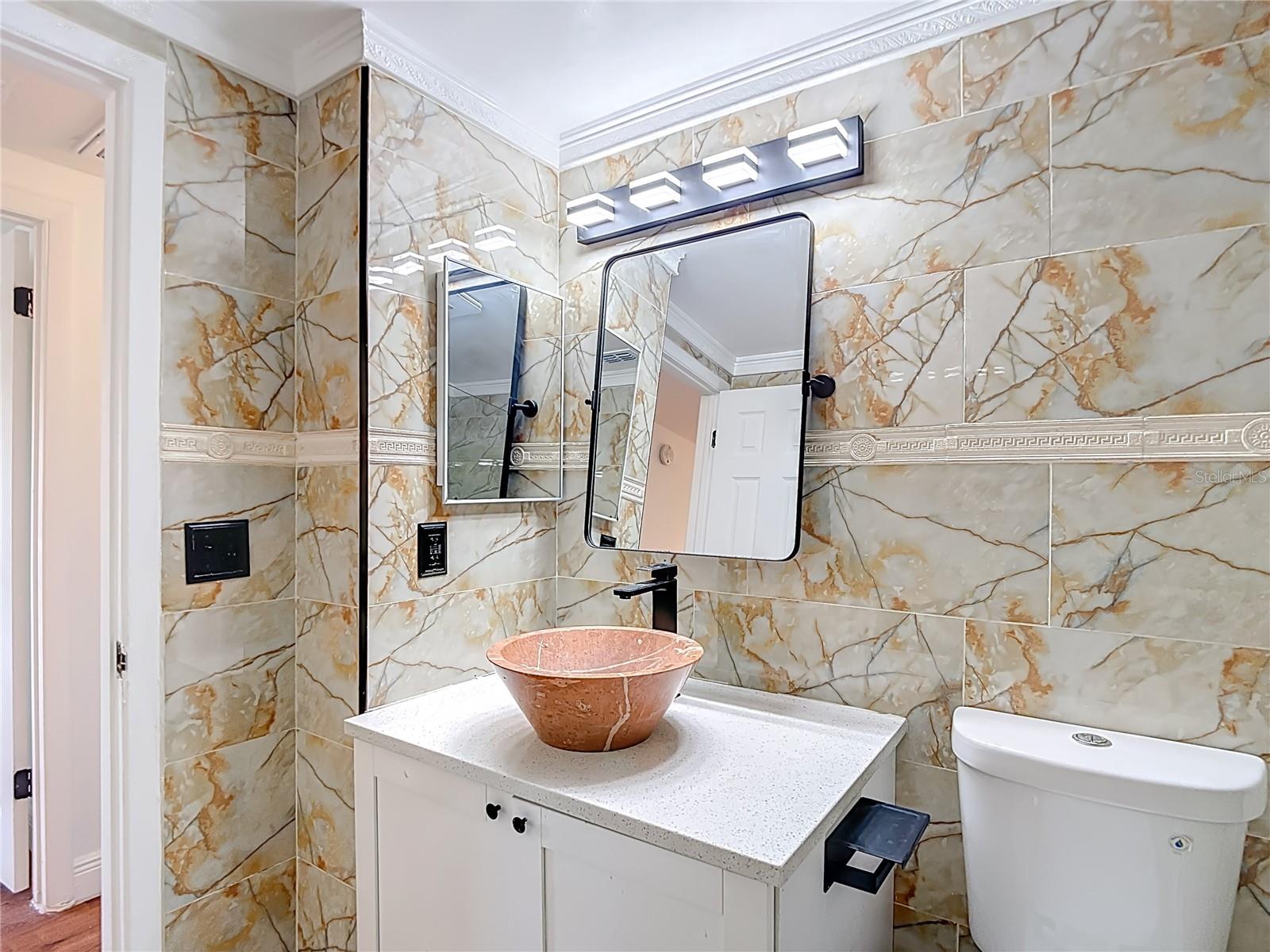 Image 51 of 65 For 4012 Braesgate Lane