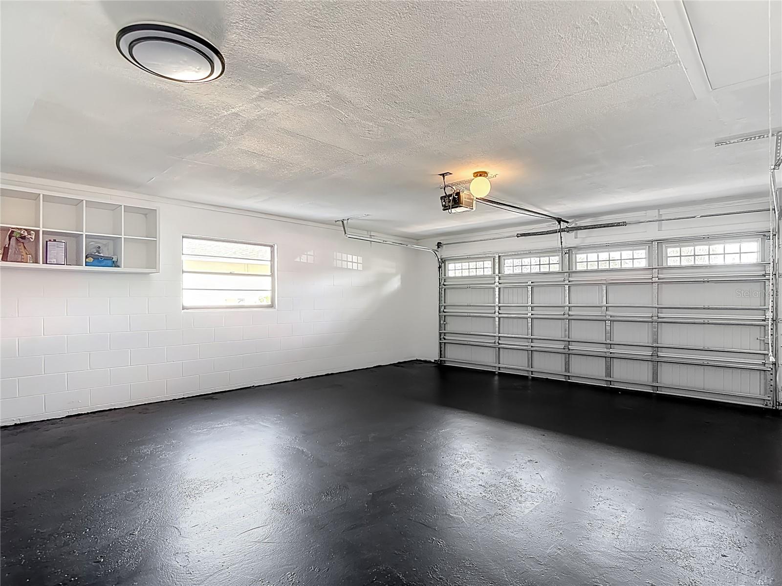 Image 52 of 65 For 4012 Braesgate Lane