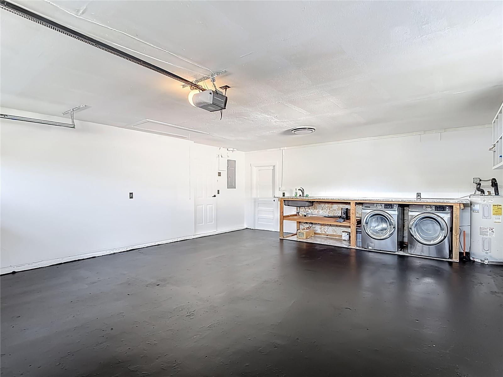 Image 53 of 65 For 4012 Braesgate Lane