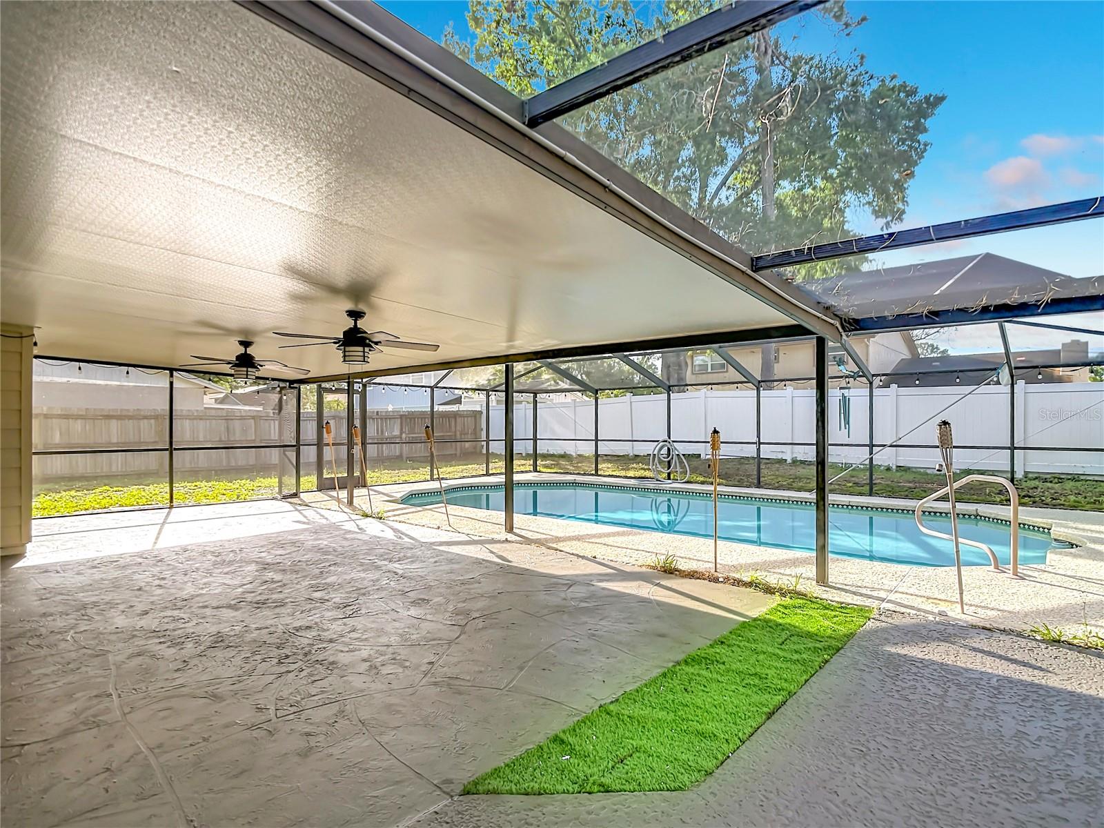 Image 54 of 65 For 4012 Braesgate Lane