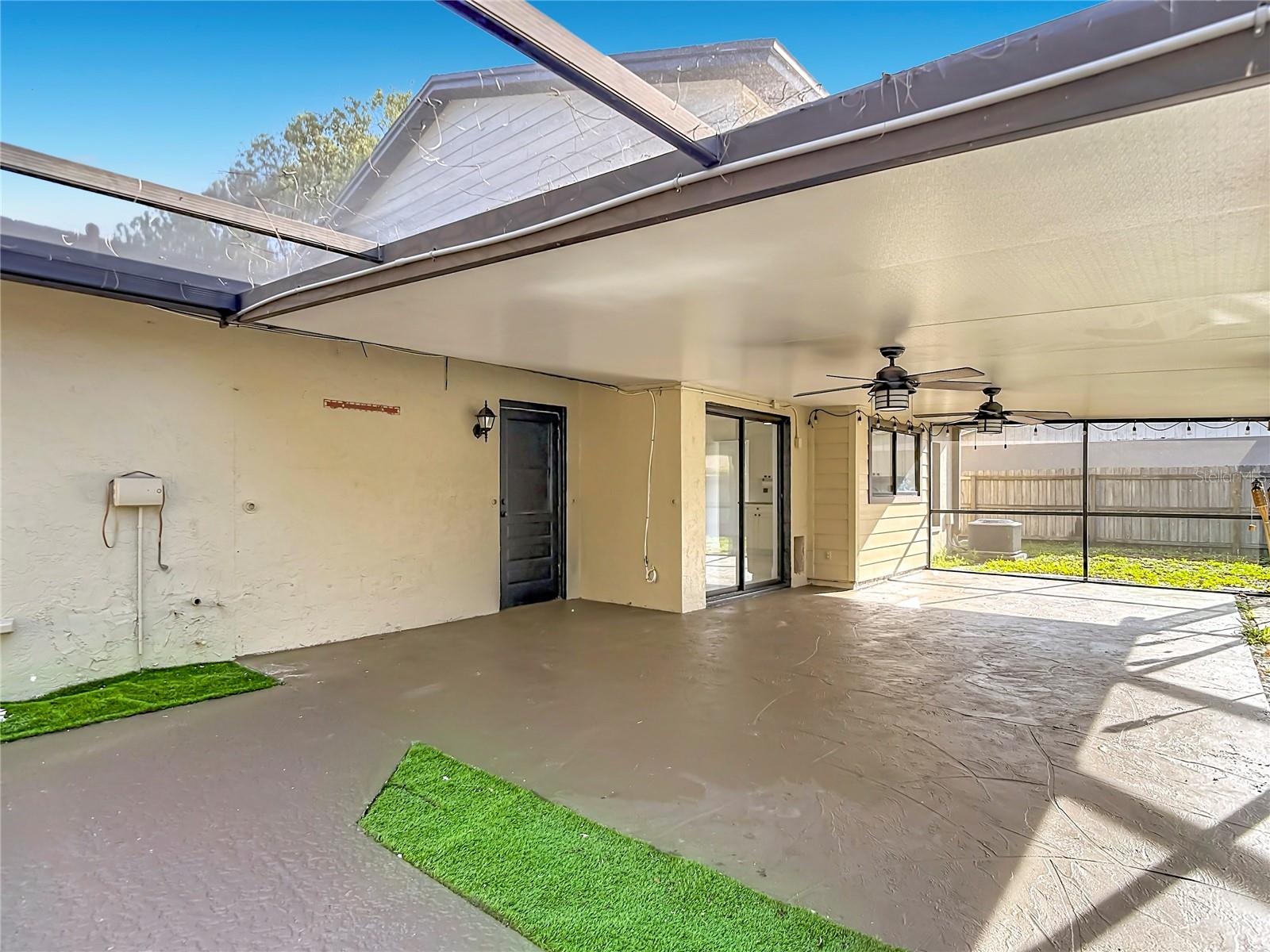 Image 55 of 65 For 4012 Braesgate Lane