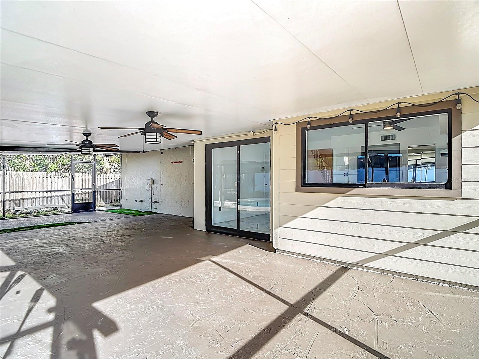 Image 56 of 65 For 4012 Braesgate Lane