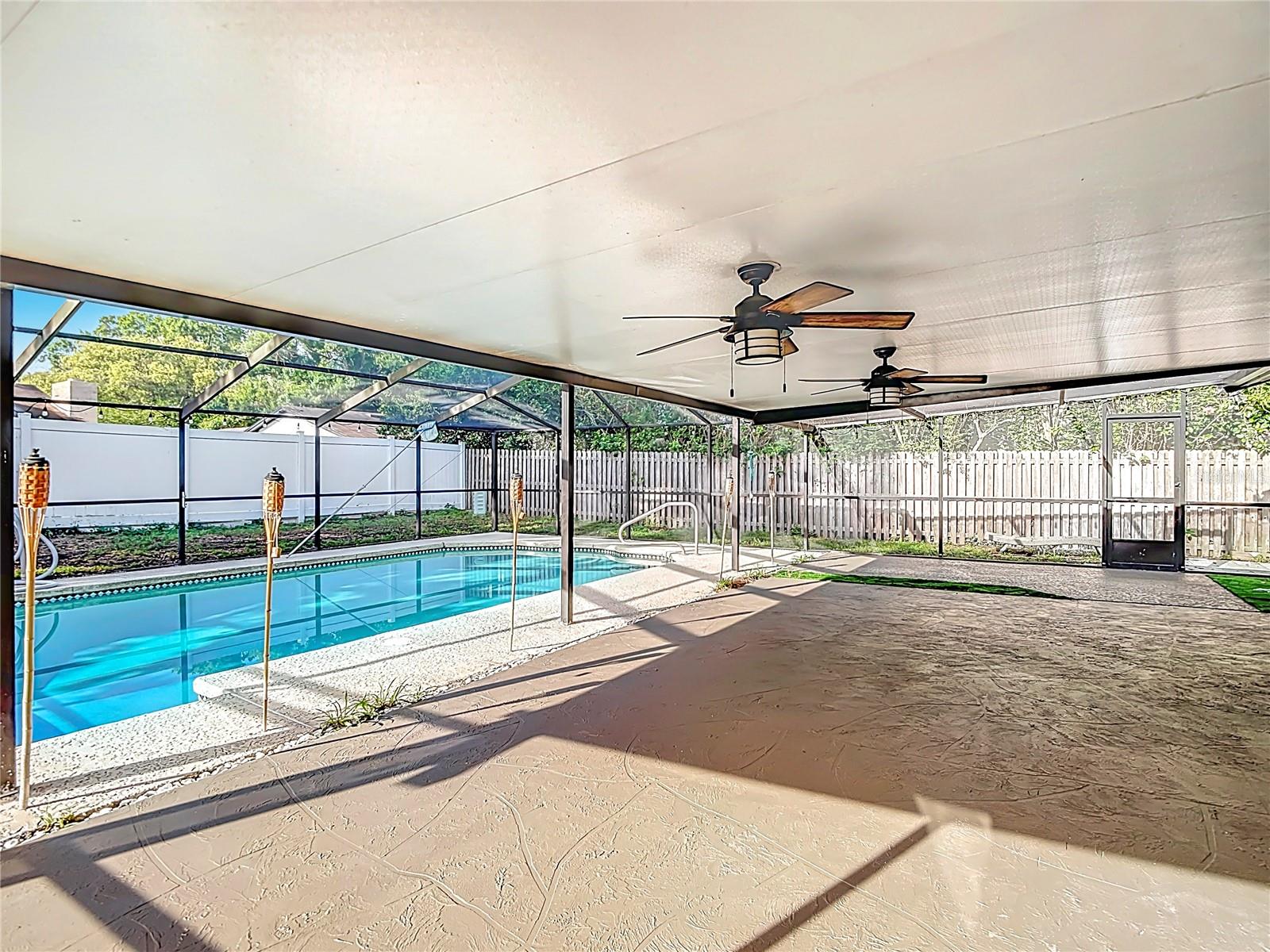 Image 57 of 65 For 4012 Braesgate Lane