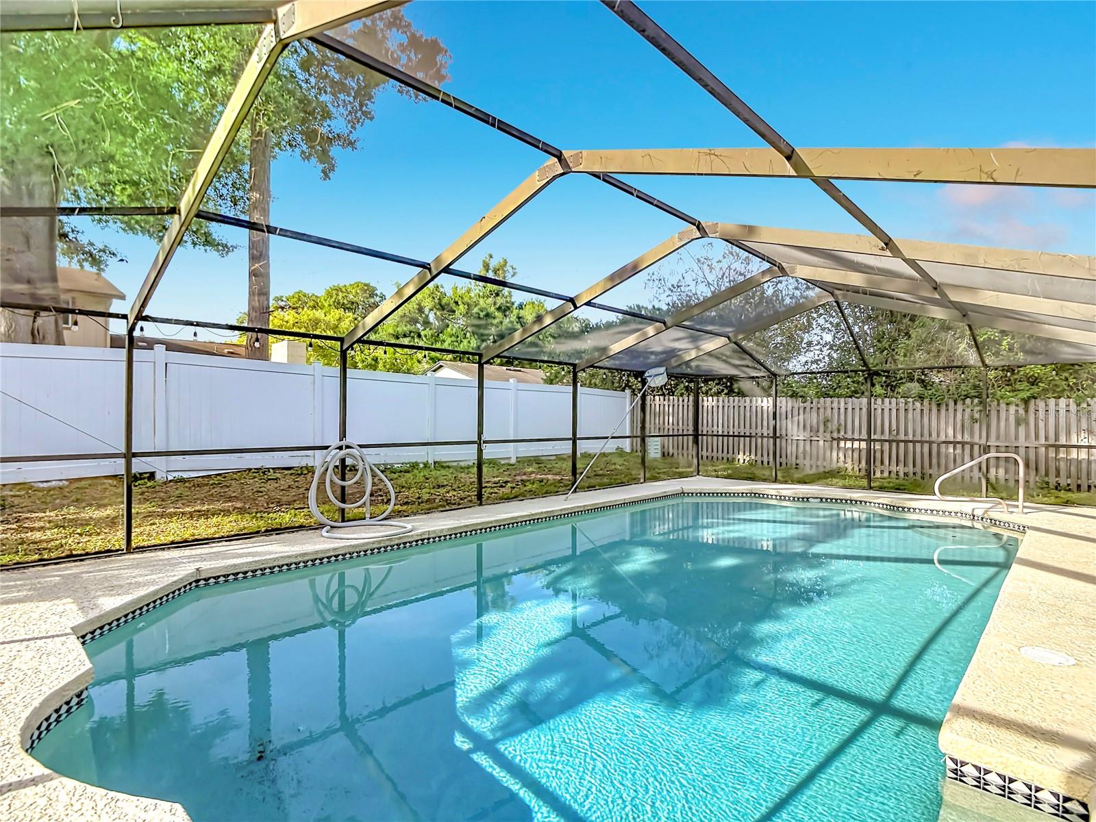 Image 58 of 65 For 4012 Braesgate Lane