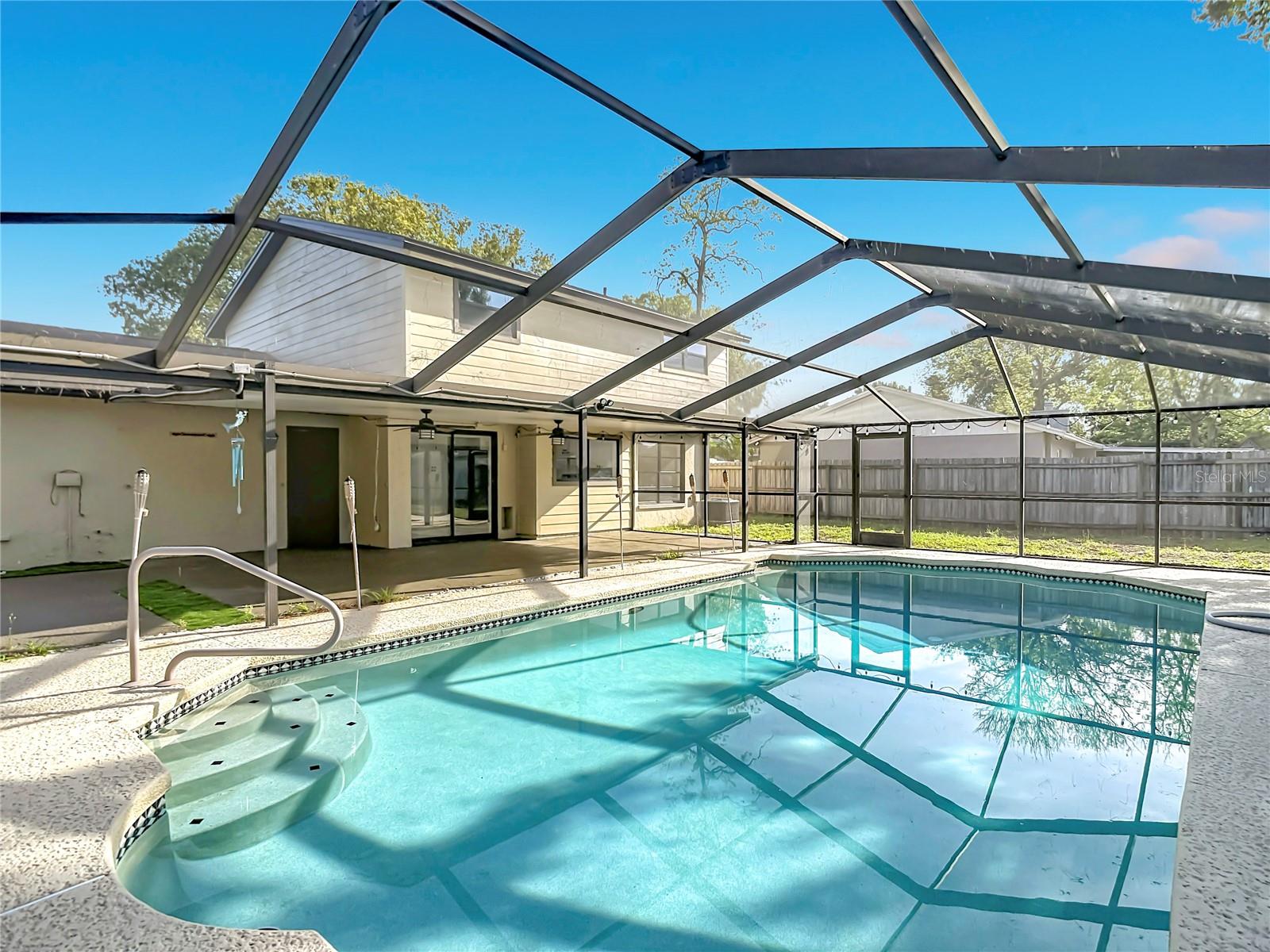 Image 59 of 65 For 4012 Braesgate Lane