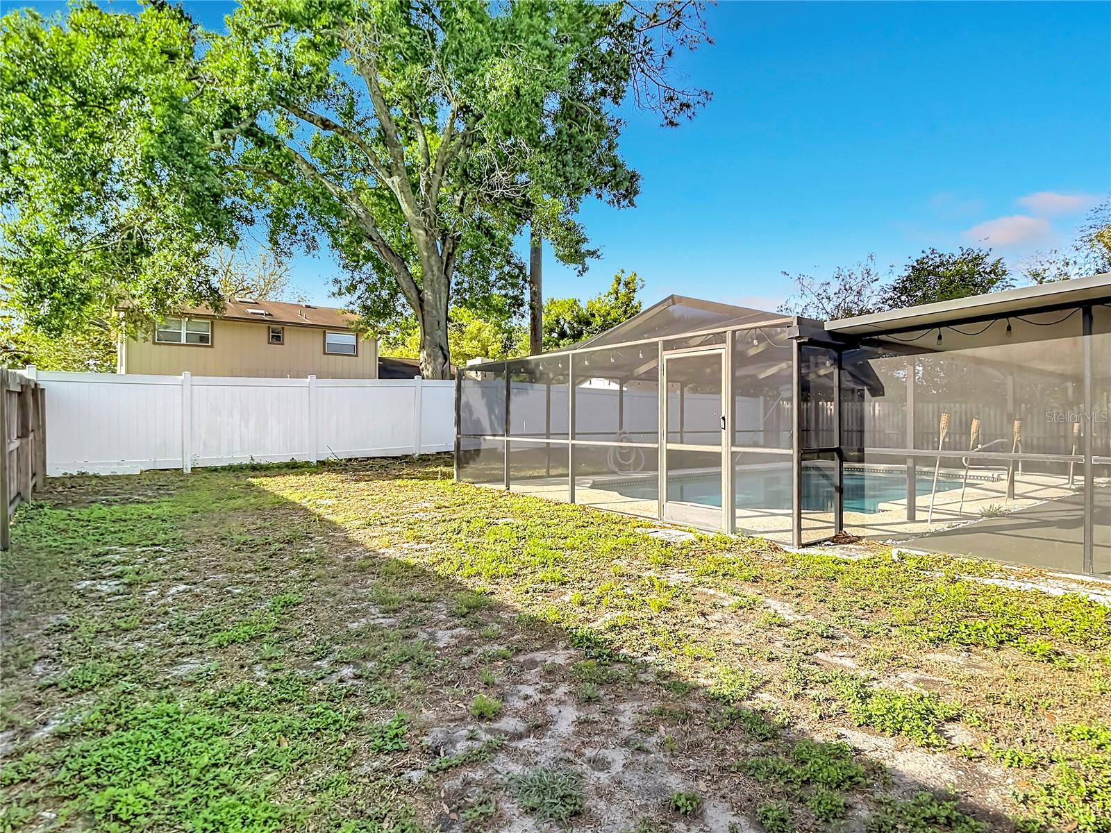 Image 60 of 65 For 4012 Braesgate Lane