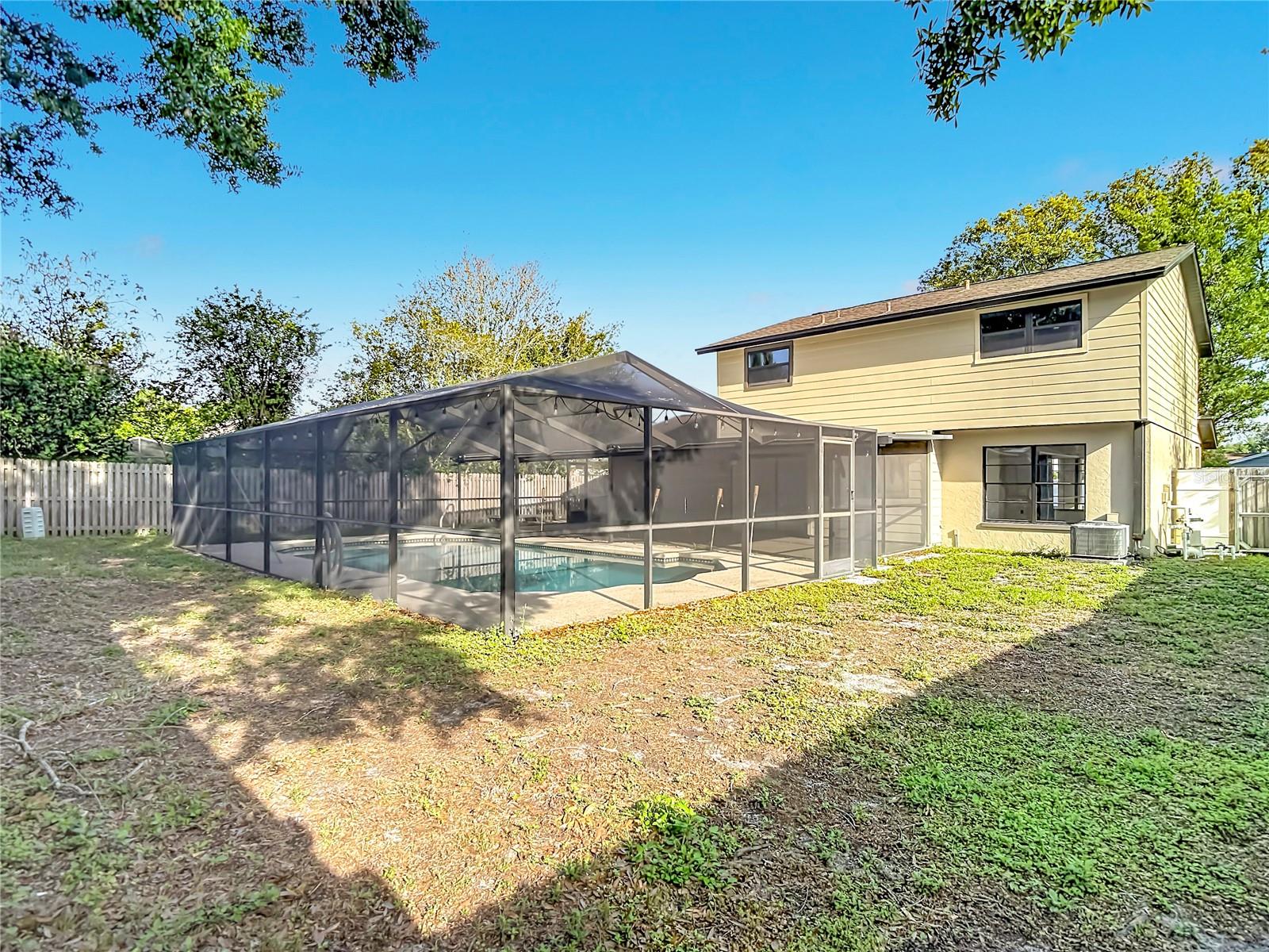 Image 61 of 65 For 4012 Braesgate Lane