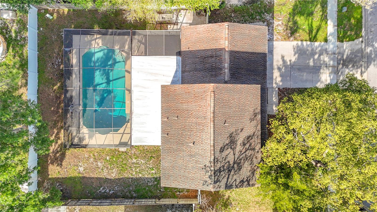 Image 62 of 65 For 4012 Braesgate Lane