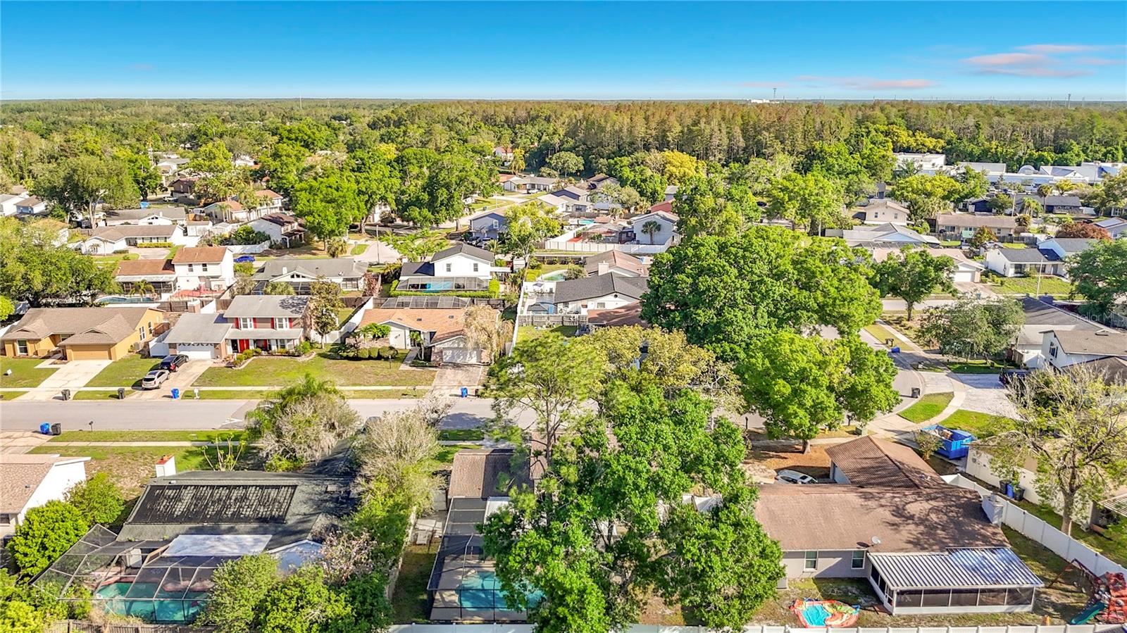 Image 64 of 65 For 4012 Braesgate Lane