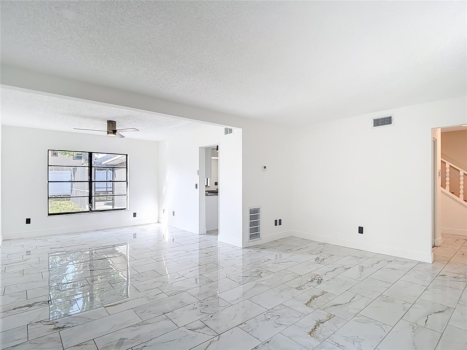 Image 8 of 65 For 4012 Braesgate Lane