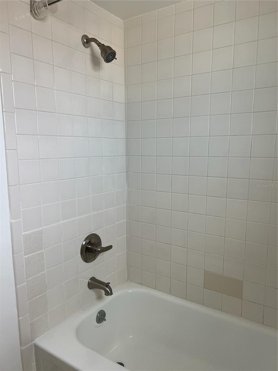 Image 10 of 12 For 8701 4th Street N 309