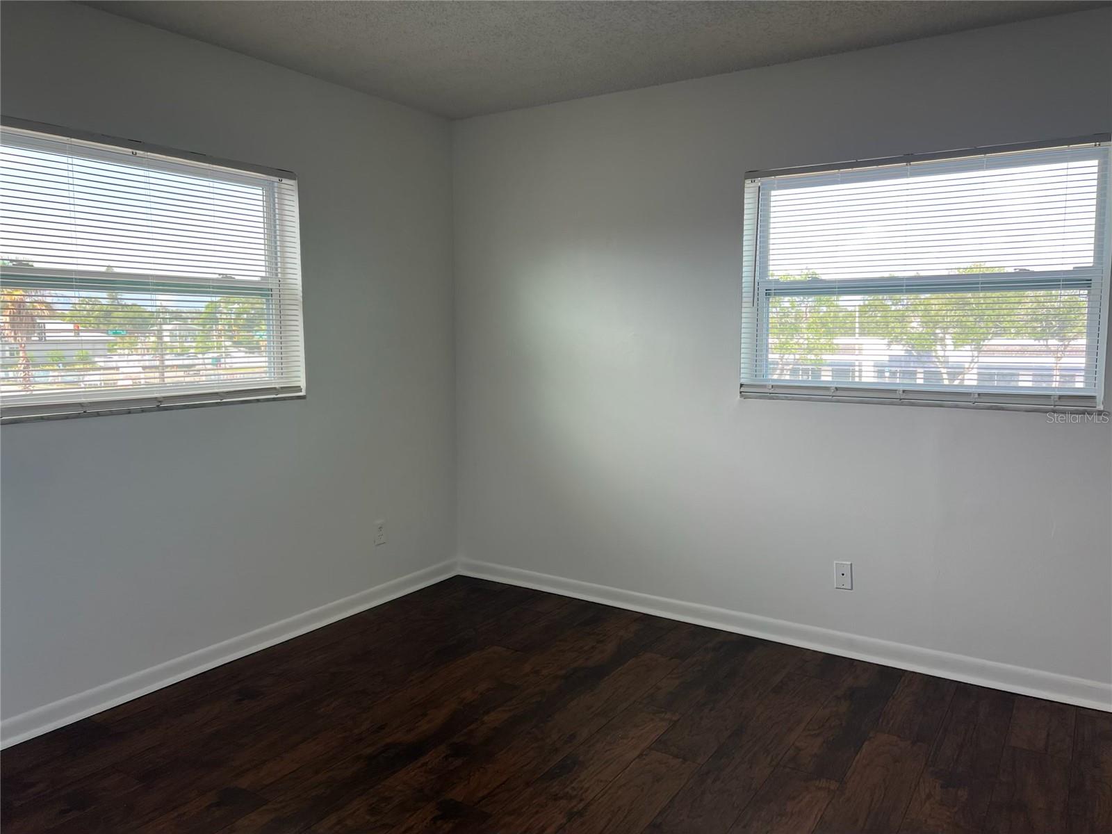 Image 11 of 12 For 8701 4th Street N 309