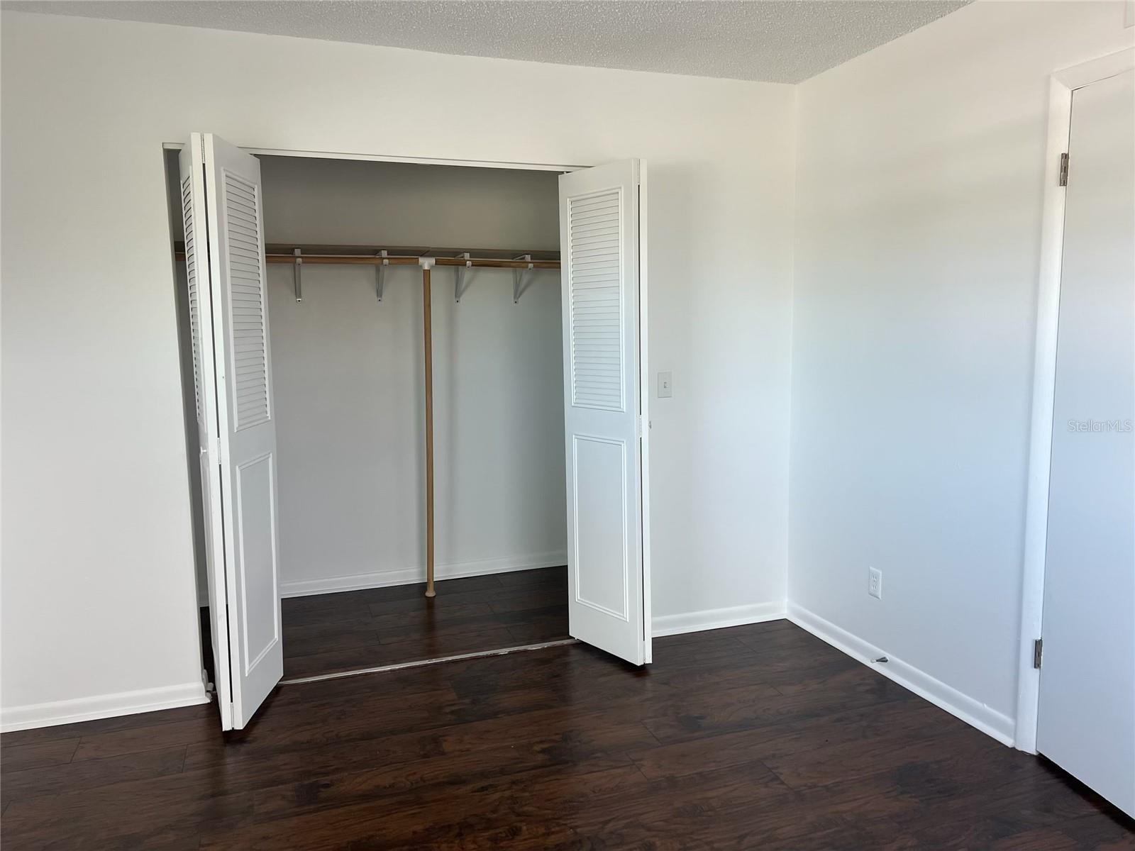 Image 12 of 12 For 8701 4th Street N 309